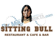 Sitting Bull Restaurant & Cafe & Bar