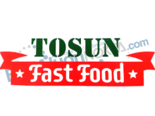 Tosun Fast Food
