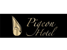 Pigeon Hotel