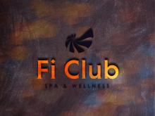 Fi Clıb Spa & Wellness