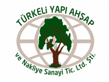 Türkeli Yapı Ahşap Ve Nakliye San. Tic. Ltd. Şti