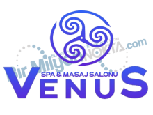 Çanakkale Venüs Spa ve Masaj Salonu