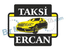 Taksi Ercan