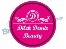 Dilek Demir Beauty
