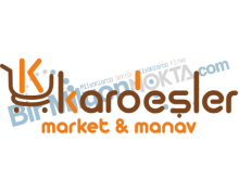 Kardeşler Market & Manav