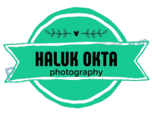 Haluk Okta Photography ( Elazığ Bebek Fotoğrafçısı )