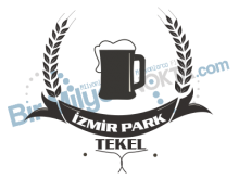 İzmir Park Tekel ( Buca En Yakın Tekel )