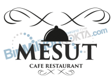 Mesut Cafe Restaurant