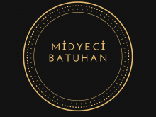 Midyeci Batuhan