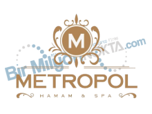 Metropol Hamam & Spa