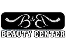 B & B Beauty Center ( Gebze Lazer Epilasyon Salonu )