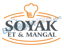 Soyak Et & Mangal