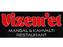 Vizem'et Mangal Restaurant