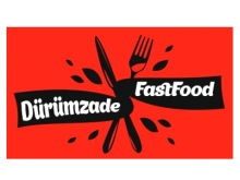 Dürümzade Fast Food