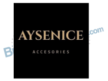 Aysenice Accesories