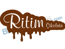Ritim Çikolata Midyat