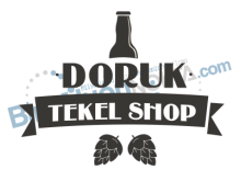 Doruk Tekel Shop