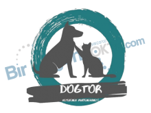 Dogtor Veteriner Kliniği