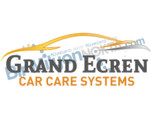 Grand Ecren Car Care Systems