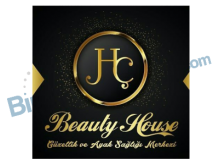 HÇ Beauty House