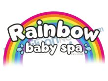 Rainbow Baby Spa Terapi ve Aktivite Merkezi