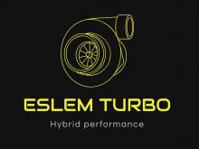 Eslem Turbo Otomotiv Ltd.şti