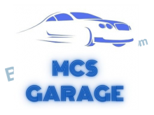 Mcs Garage