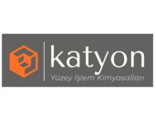 Katyon Kimya