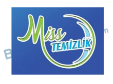 Miss Koltuk Yıkama