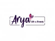 Arya Life & Beauty