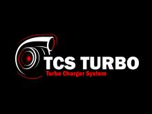 Tcs Turbo