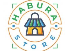Habura Store
