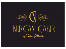 Nurcan Çakır Hair Studio