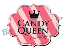 Candyqueen Kids