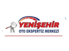 İzmir Yenişehir Oto Ekspertiz ( Vizyon Garage )