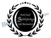 Park Fasıl Saklıbahçe Cafe Restaurant