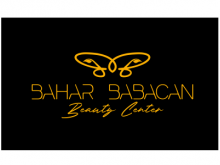 Bahar Babacan Beauty Center