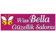 Wiss Bella Güzellik Merkezi