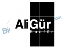 Ali Gür Gala Kuaför & Güzellik Salonu