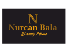 Nurcan Bala Beauty Home