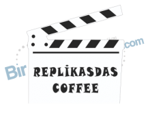 Replikasdas Coffee