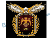 İzmir Smk Spor Kulübü