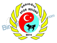 Kadıoğlu Spor Kulübü