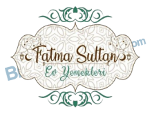 Fatma Sultan Türk Mutfağı Restaurantı