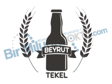 Beyrut Tekel ( Kurtköy Alo Tekel )