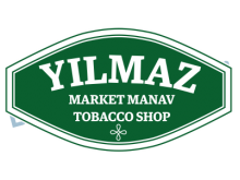 Yılmaz Market Manav & Tobacco Shop
