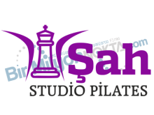 Şah Studio Pilates
