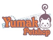 Yumak Petshop