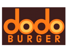 Dodo Burger & BBQ