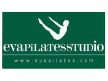 Eva Pilates Studio